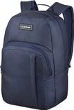 Dakine Class Backpack 25L Rugzak Midnight Navy