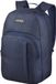 Dakine Class Backpack 25L Rugzak Midnight Navy