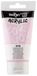 Darwi For You acrylverf 75 ml quinacridonroze
