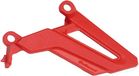 Polisport Off Road CRF450R 21-22 Kettingkast Rood