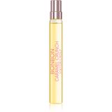 Viktor & Rolf Bonbon / 100ml / Unisex