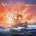 Old Visions Of Atlantis Old Routes - New Waters (3" CD Single) (Limited Edition)