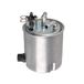 Blue Print ADN12342 Brandstoffilter met ventiel, 1 stuk