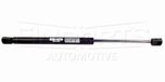 EINPARTS AUTOMOTIVE Einparts Ep 9190Gs Actionneur pour installation de soupapes automatiques pneumatiques (massif)