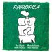 Approach Bbe Approach CD Hideo Ichikawa 0197187033928