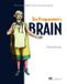 The Manning Publications The Programmer's Brain: What every programmer needs to know about cognition