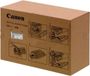 Canon FM2-5383 Toner Collector for imageRUNNER C4080, C4580, C5180, C5185