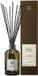 DEPOT No.903 AMBIENT DIFFUSER WHITE CEDAR - Bruin