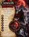 Crimson Moon : Guide stratégique indépendant non officiel – Édition 2026