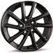BORBET DESIGN V mistral anthracite brillant 7.0Jx18 5x112 ET45