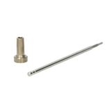 Bosch F00VC01354 Diesel RIC