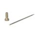 Bosch F00VC01354 Diesel RIC