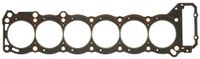 Gasket, Ajusa Gasket, cylinder head