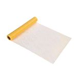 viphome tafelloper mesh 30 x 500 cm