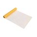 viphome tafelloper mesh 30 x 500 cm