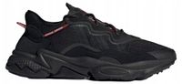 Adidas Ozweego GV9965