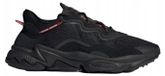 Adidas Ozweego GV9965