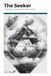 The Seeker: Traveler's Theme Word Search