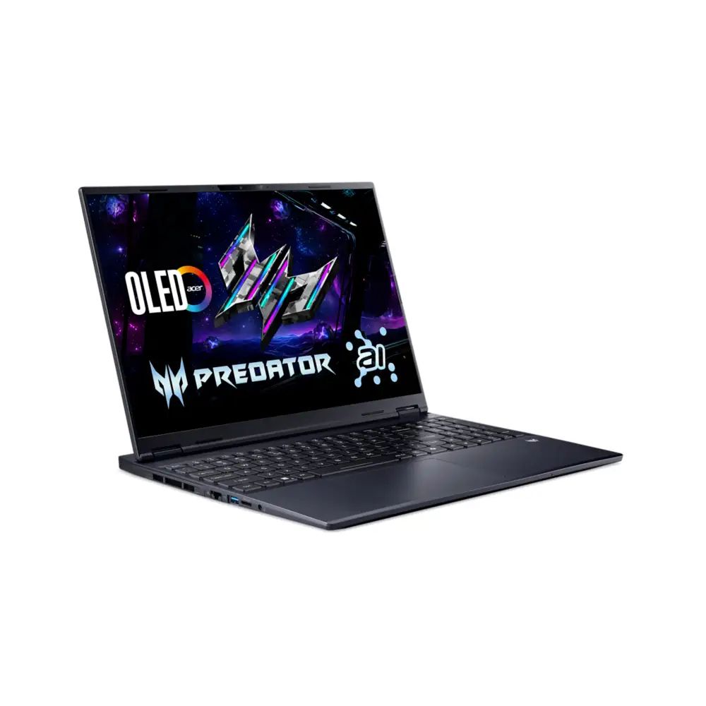 Acer Predator / Helios Neo 16S / PHN16S-71-94ZA