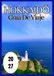 Hokkaidō Travel Guide 2027