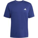 Adidas Maillot adidas Workout Essentials Feelready