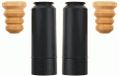 SACHS 900 127 Kit de protection anti-poussière amortisseur BMW 3 (E90) 2004-2012 essieu arrière