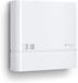 Steinel NightMatIQ Plus Dimmerschakelaar - Bluetooth - Wit