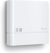 Steinel NightMatIQ Plus Dimmerschakelaar - Bluetooth - Wit