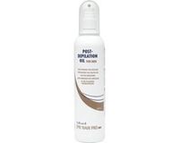 Sibel Sinelco Verzachtende Post-Epilatie Olie-250Ml Men