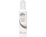 Sibel Sinelco Verzachtende Post-Epilatie Olie-250Ml Men