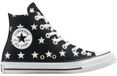 Converse Chuck Taylor All Star A15502C, modèle unisexe