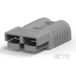 TE Connectivity 1604037-4 1 pc(s) Bag