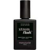 Manucurist Xtreme Flash