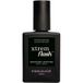 Manucurist Xtreme Flash