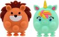 Johntoy Pop surprise dier