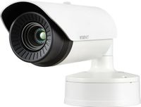Hanwha TNO-4050T IP-beveiligingscamera voor binnen en buiten, Capocorda 640 x 480 pixels