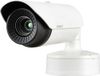 Hanwha TNO-4050T IP-beveiligingscamera voor binnen en buiten, Capocorda 640 x 480 pixels