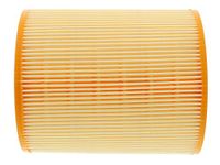 MAPCO Luftfilter 60244