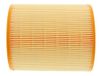 MAPCO Luftfilter 60244