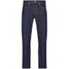 Levi's 502 Taper Jeans Dunkelblau (36/32)