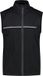 CMP Light Softshell Jacket - Black - Men's Size 50
