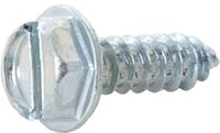 Bofix Slotparkers 4,2 X 9.5 Mm 100 Stuks