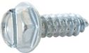 Bofix Slotparkers 4,2 X 9.5 Mm 100 Stuks