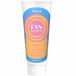 Fanola - Fanbeach Hydrate Masker - 250 ml