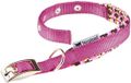 Ferplast Hondenhalsband Daytona Nylon Paars