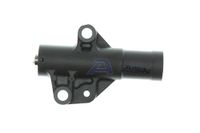 AISIN BTM-001 tandriem
