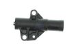 AISIN BTM-001 tandriem