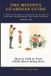 The Iconic Glam Kids The Mindful Guardian Guide, #1-The Mindful Guardian Guide