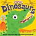 Dinosaurs Priddy Books Us Dinosaurs Hardcover