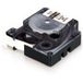 DYMO D1 9mm Label Printer Tape